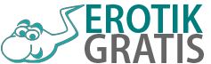Gratis Erotik Verzeichnis